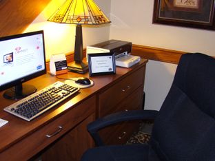 Hotel Image 5
