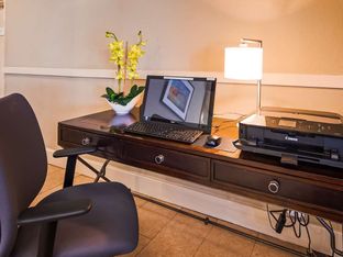 Hotel Image 5
