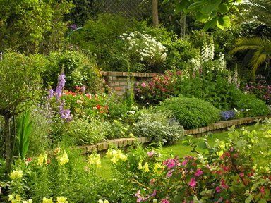 Outdoor Pictures 21