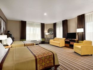 Hotel Image 3