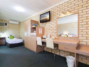 Hotel Image 4