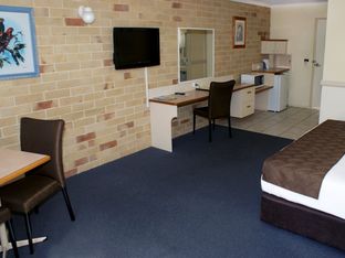 Hotel Image 6