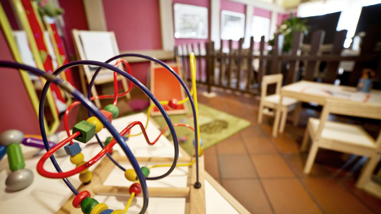 Hotel Gasthof Zur Linde