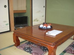 Hotel Image 1