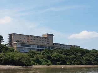Hotel Image 6
