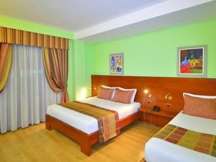 Hotel Image 2