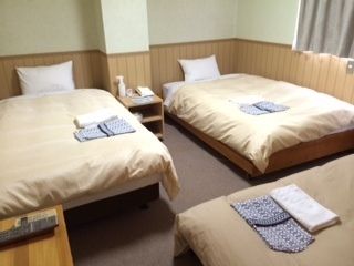 Hotel Himeji Hills