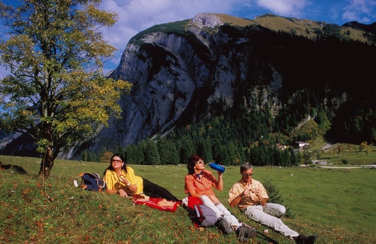 Outdoor Pictures 24
