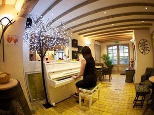 Hotel Image 5