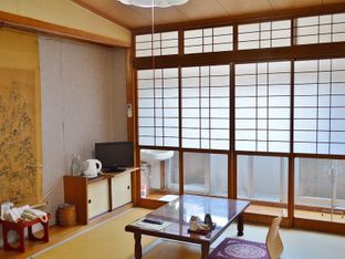 Hotel Image 6