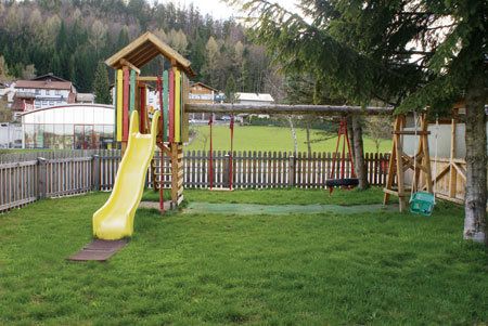 Outdoor Pictures 17
