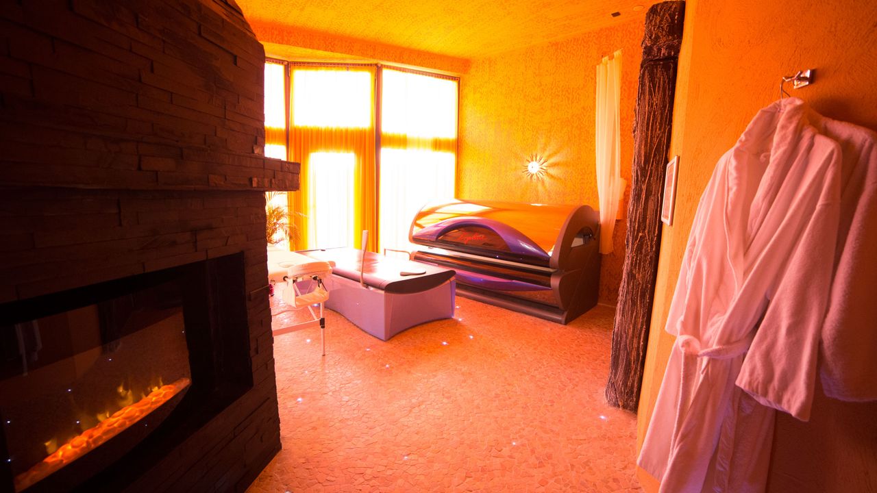 Erlebnis Resort Taunusblick