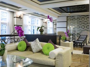 Hotel Image 3