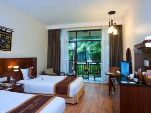 Hotel Image 5