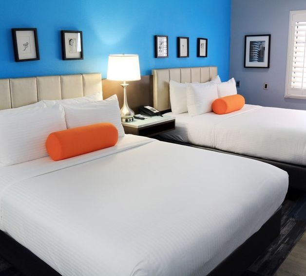 hotel-image