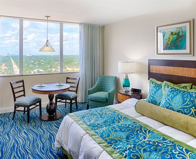 hotel-image