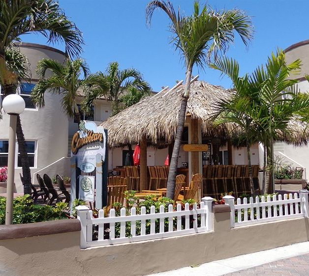 hotel-image