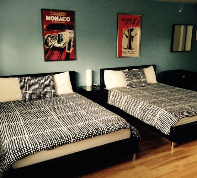 hotel-image