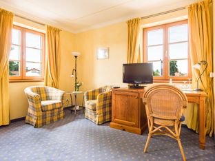 Hotel Image 5
