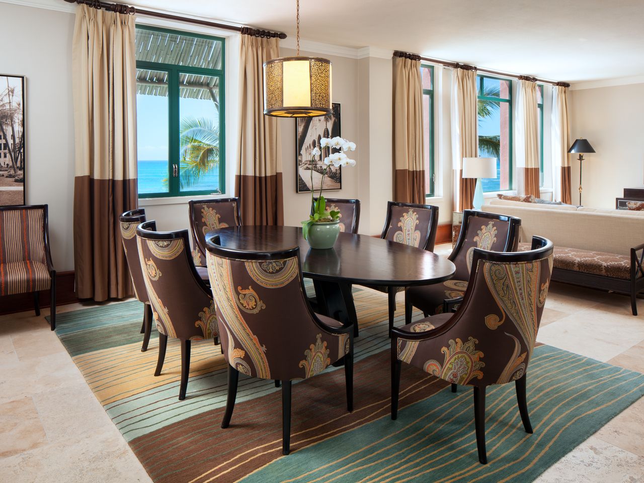 The Royal Hawaiian, A Luxury Collection Resort, Waikiki