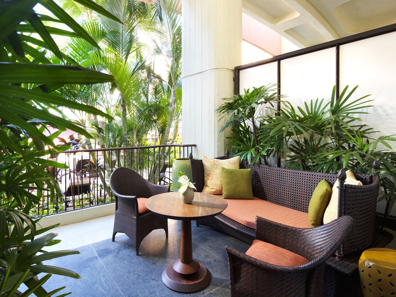 The Royal Hawaiian, A Luxury Collection Resort, Waikiki