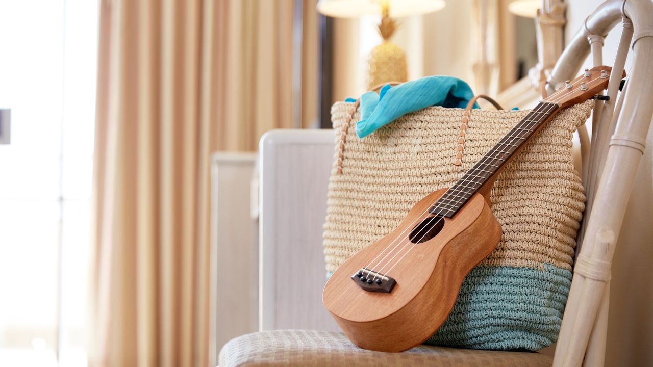 OHANA Waikiki East by OUTRIGGER
