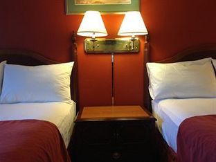 Hotel Image 4