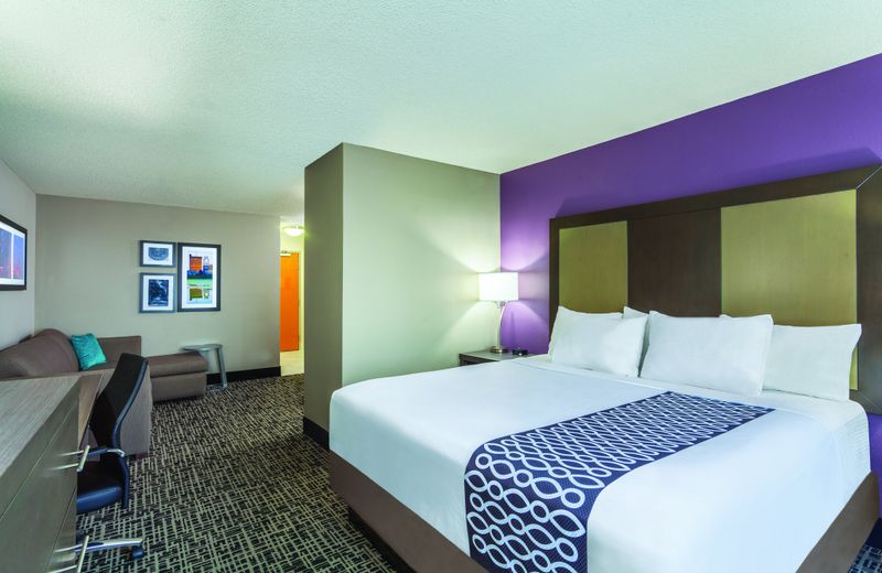 La Quinta by Wyndham Hopkinsville