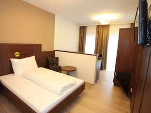 Hotel Image 1