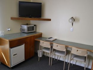Hotel Image 5