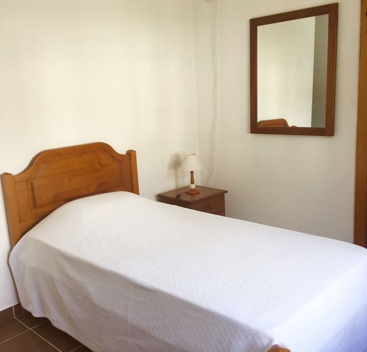 Residencias Varadouro