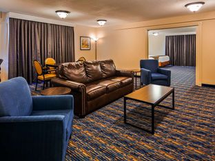 Hotel Image 5