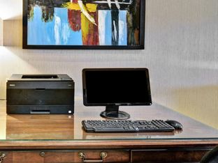 Hotel Image 5