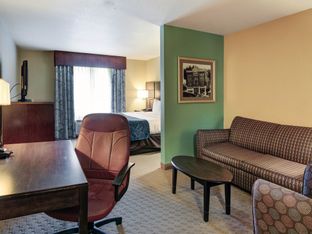Hotel Image 5