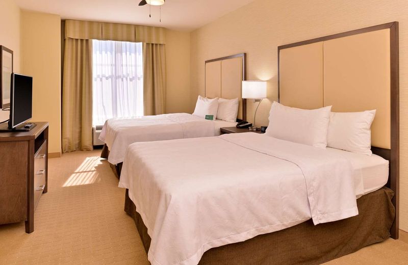 Homewood Suites by Hilton Houma