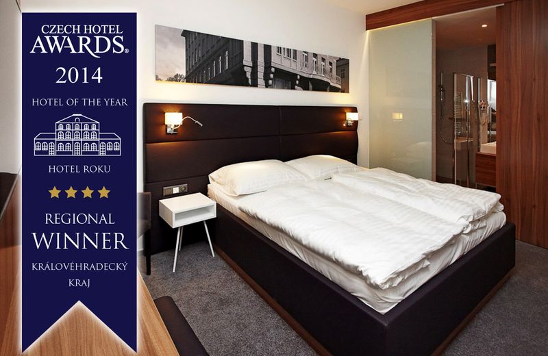 Konference Park Hotel