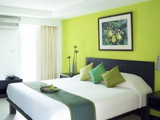 Hotel Image 2