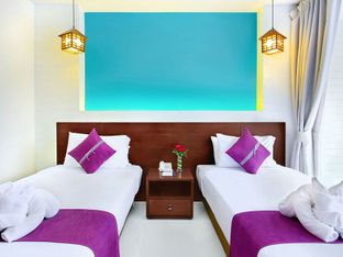 Hotel Image 6