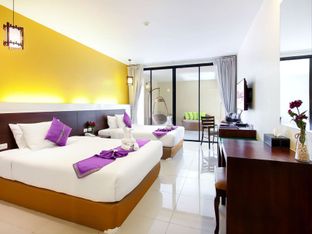 Hotel Image 3