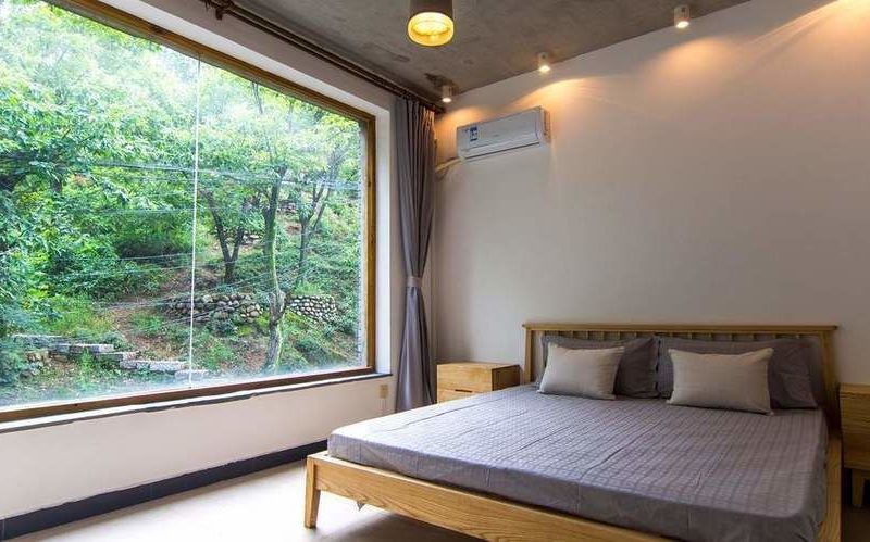 YIN Hotel