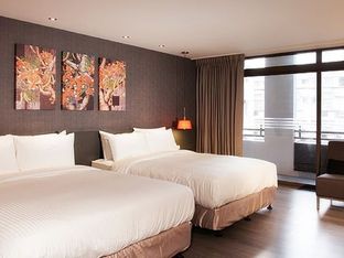 Hotel Image 1