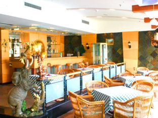 Hotel Image 4