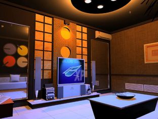 Hotel Image 3