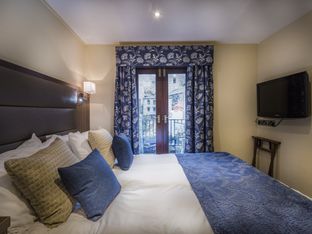Hotel Image 1