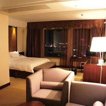 Huizhou  Fameya Hotel