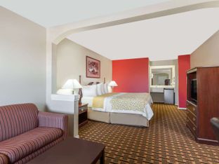 Hotel Image 5