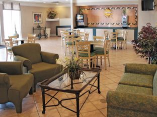 Hotel Image 5