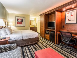 Hotel Image 3