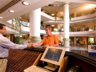 Hotel Image 6