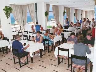 Hotel Image 6